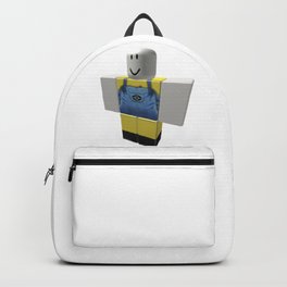 Minion Backpacks To Match Your Personal Style Society6