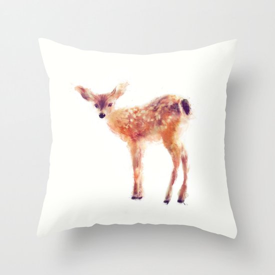 feather pillow stuffing