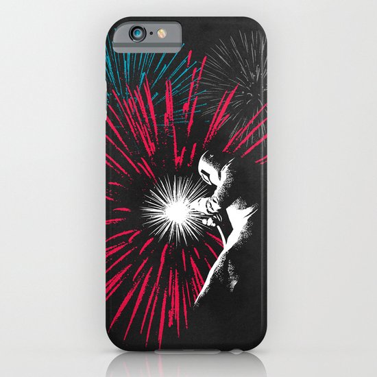 Catalyst iPhone & iPod Case