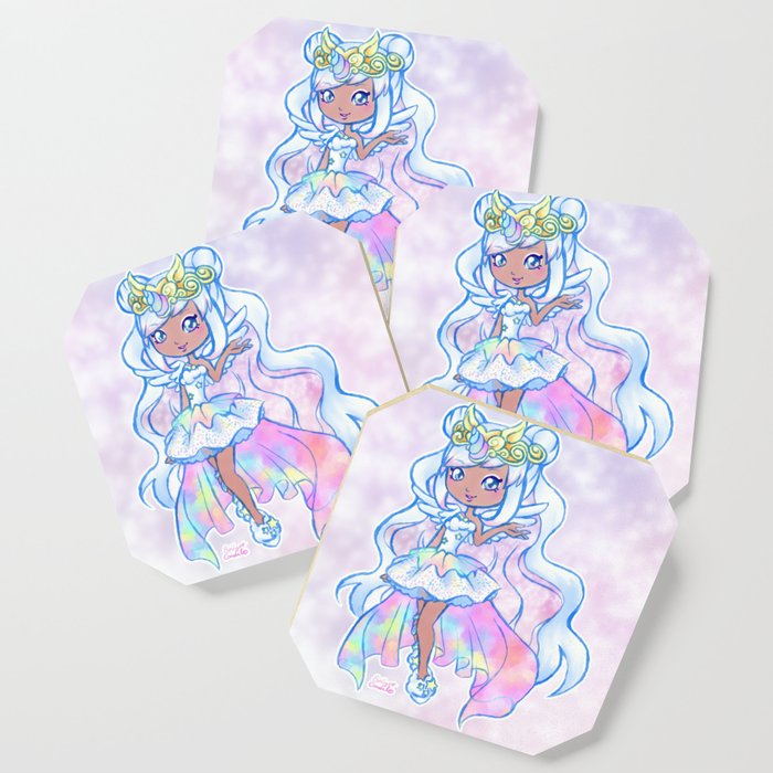 Shopkins shoppies mystabella store