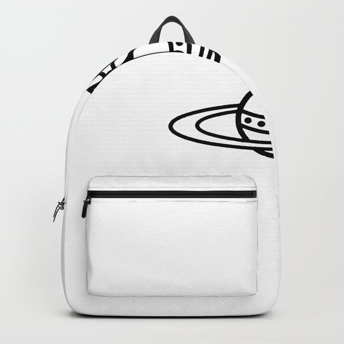 Westwood backpack hotsell