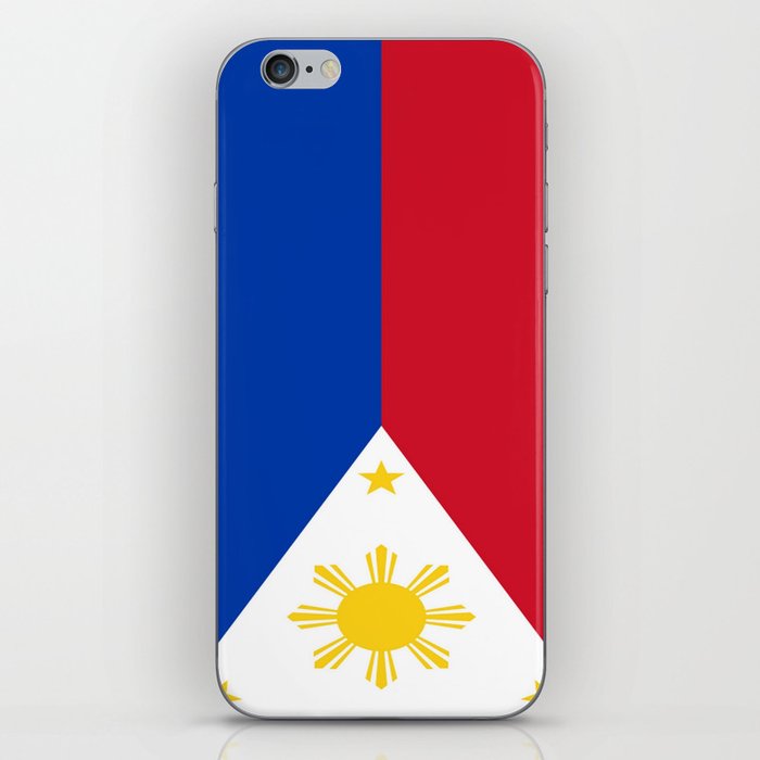 society6