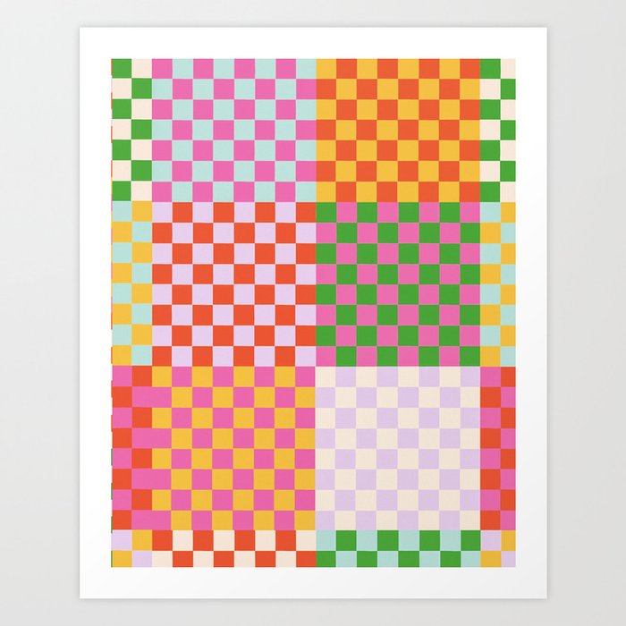 Art Print