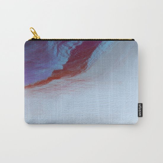 Valley Carry-All Pouch