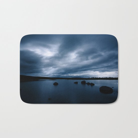 Foresight Bath Mat