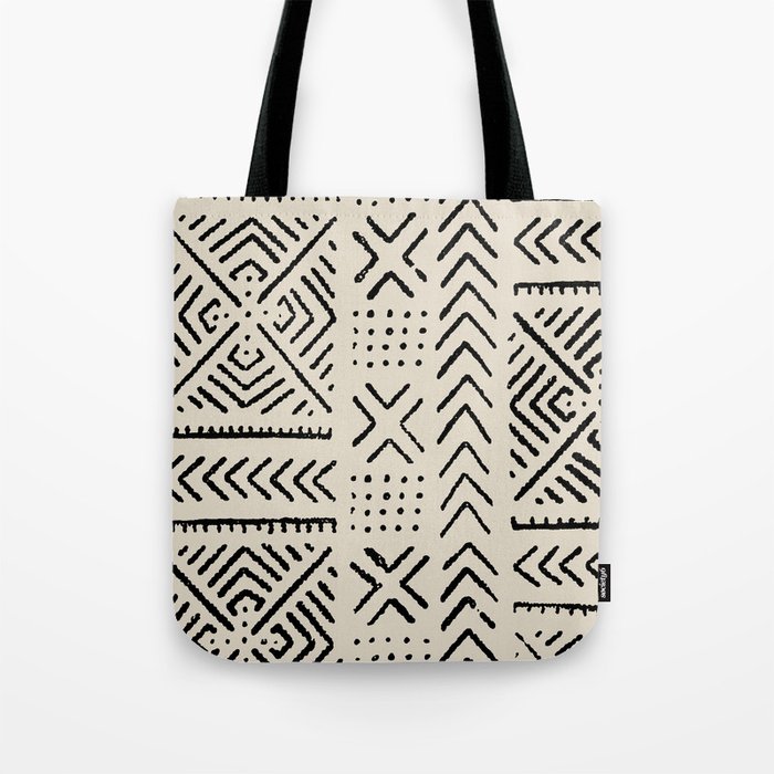 Thin cloth bags sales