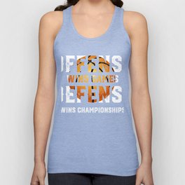 Basketball Court Tank Tops To Match Your Personal Style Society6