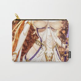 GoblinSlayer   Sword Maiden Carry-All Pouch