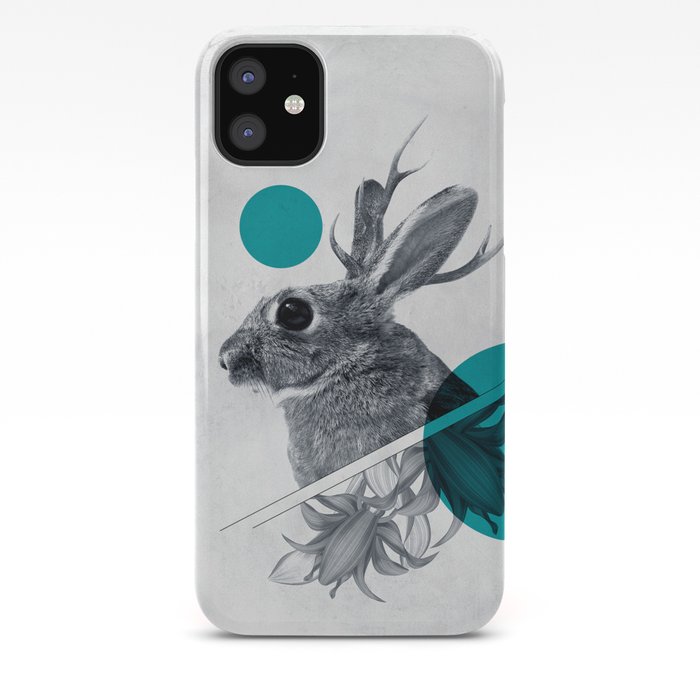 chapter one iphone 11 case chapter one iphone 11 case