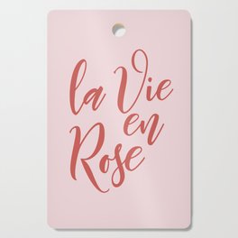 Printable Quotes Cutting Boards Society6