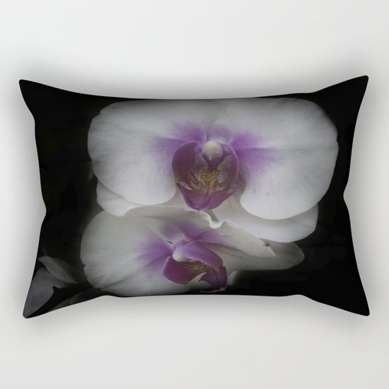 Natures Perfection Rectangular Pillow