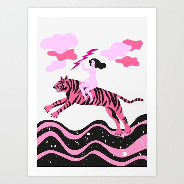 Art Print