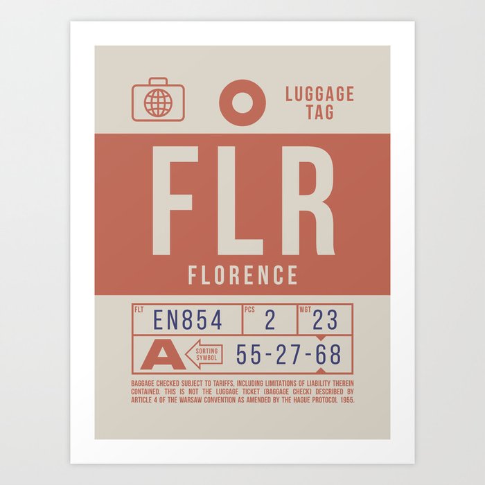 Art Print