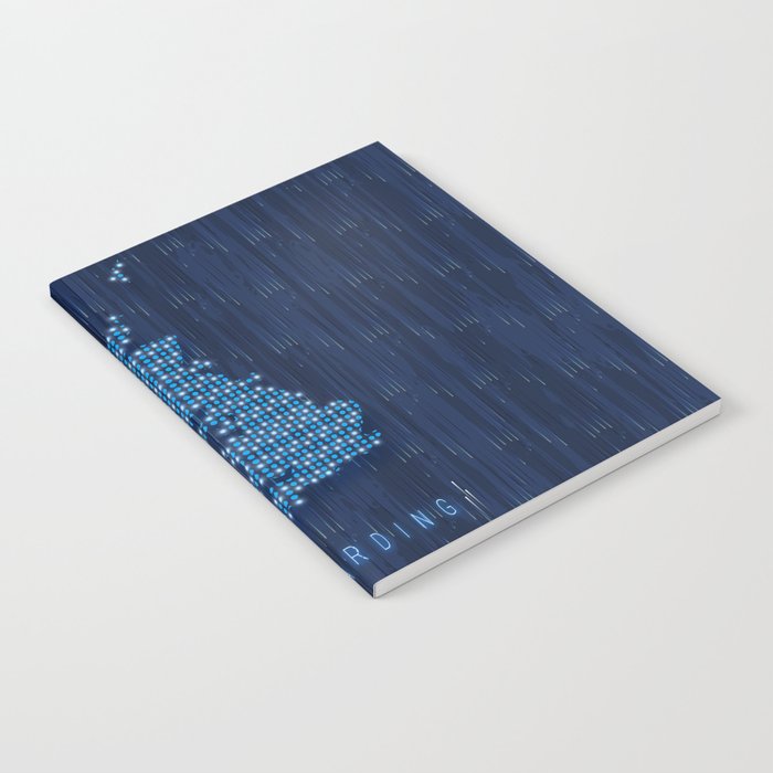 Onboarding-UK-map Notebook