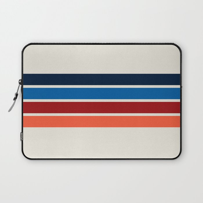 Society6 laptop sleeve clearance