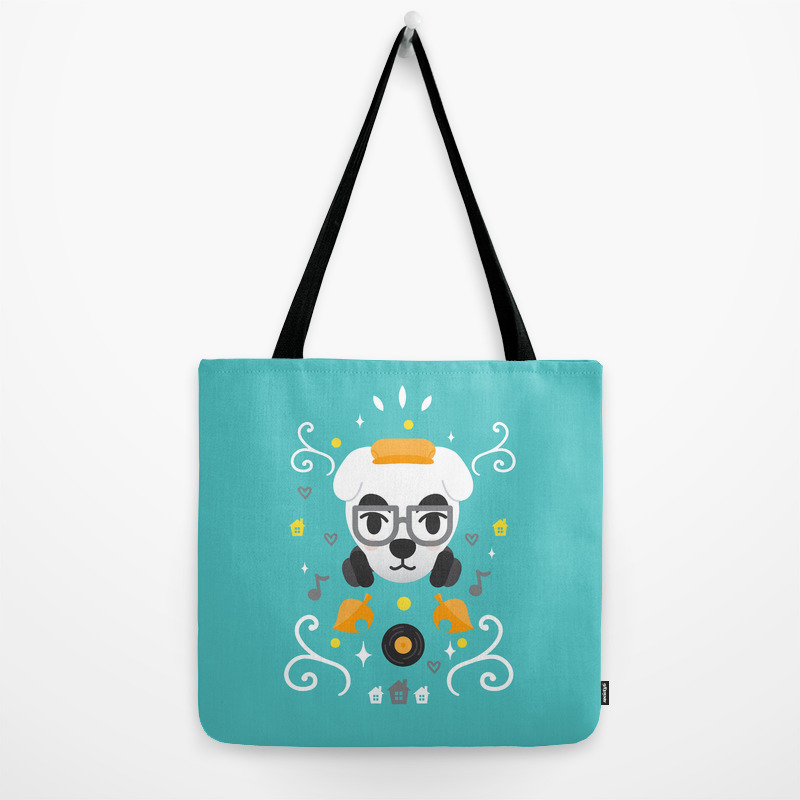 kk bags