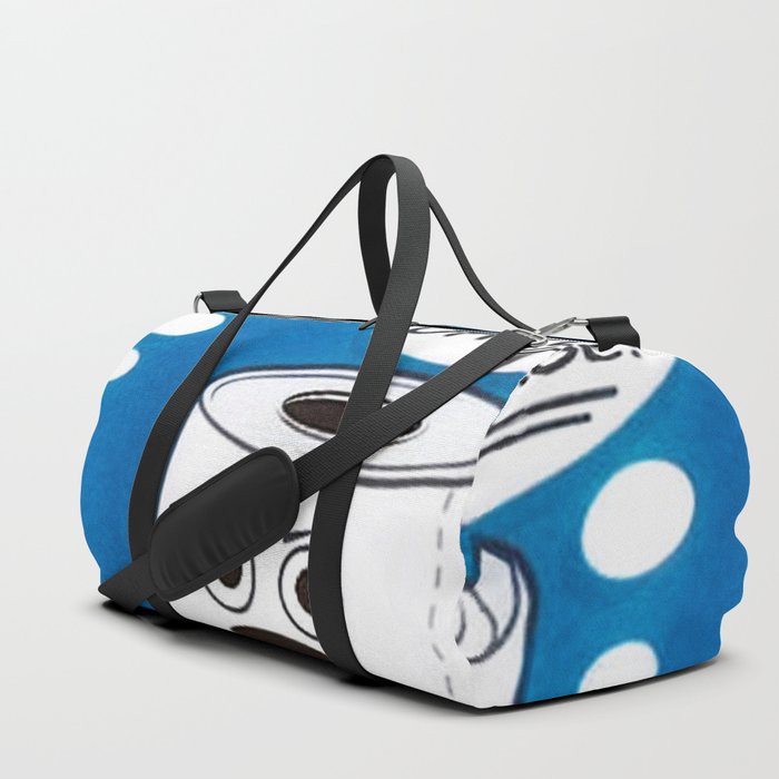 I hate my job oh please toilet paper and toothbrush arguing