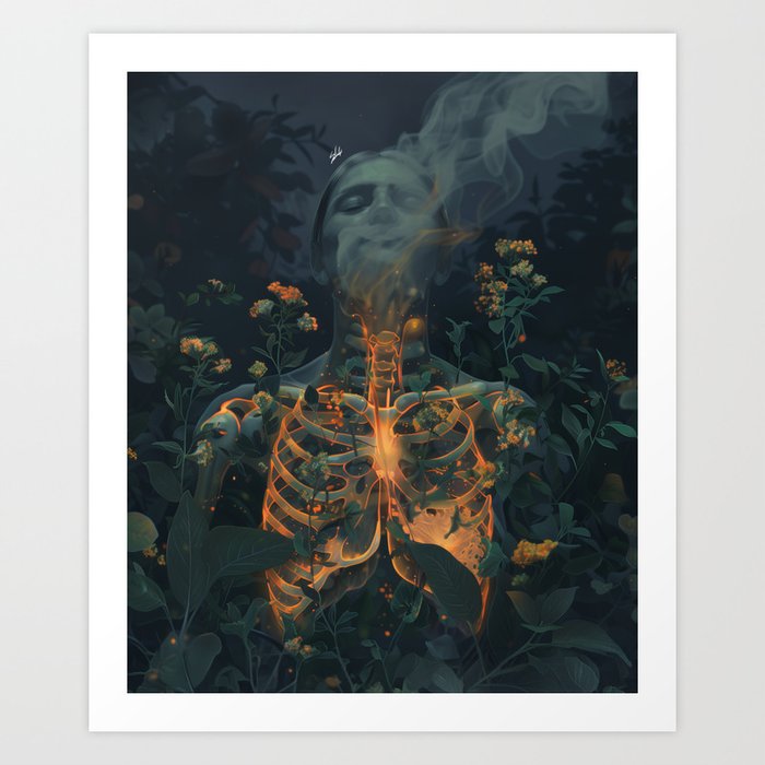 Art Print