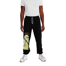 Japan Royal Sweatpants