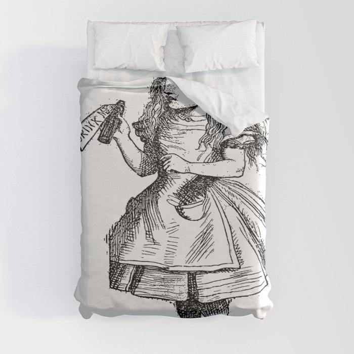 society6