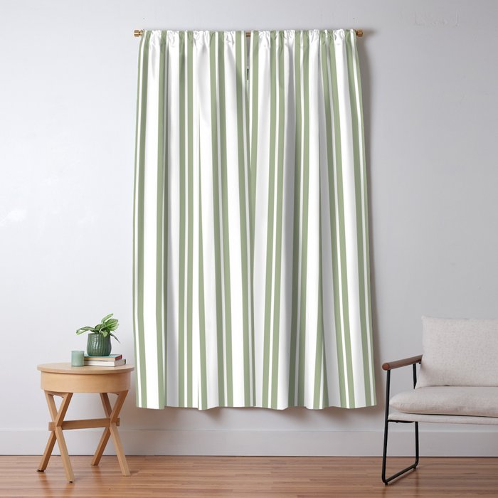 Blackout Curtain