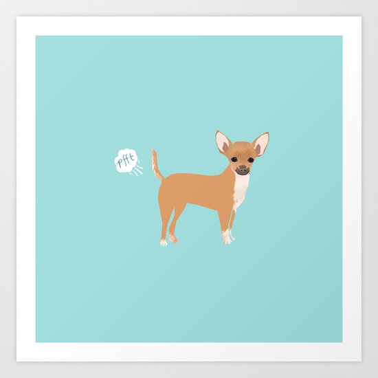 chihuahua gifts dog lovers