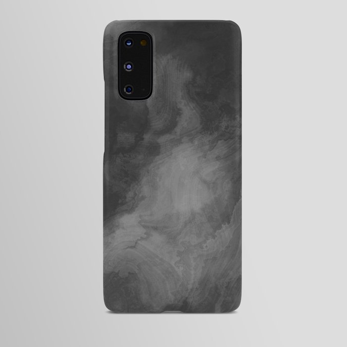 Grunge 6 Android Case