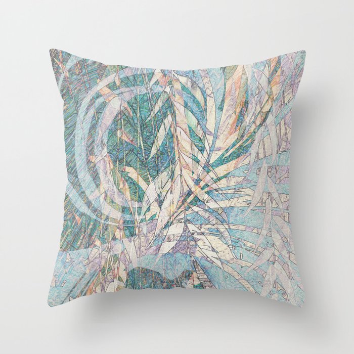 Society6 pillows cheap