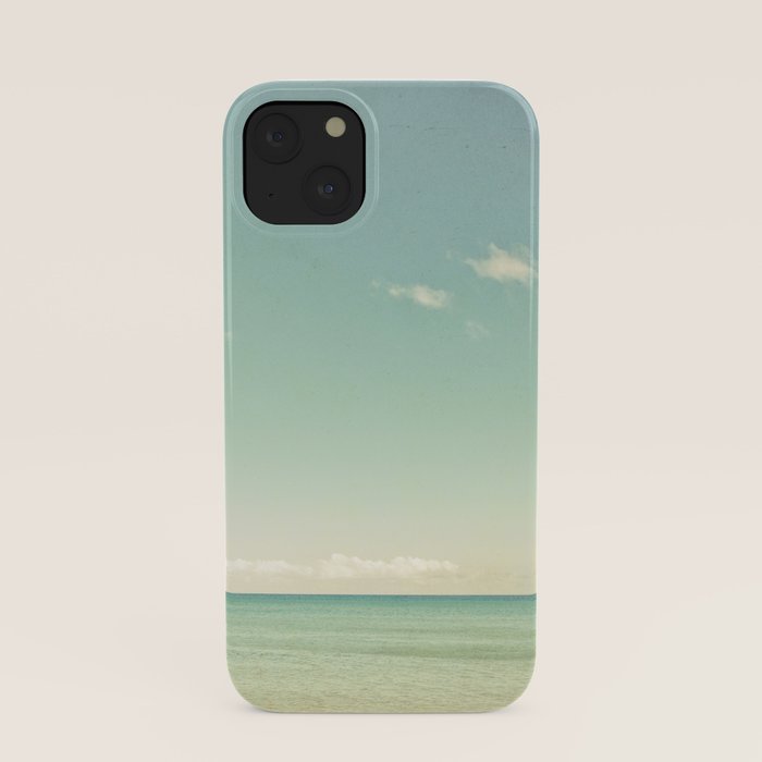 Serenity iPhone Case by Olivia Joy St Claire X Modern Photograp Society6