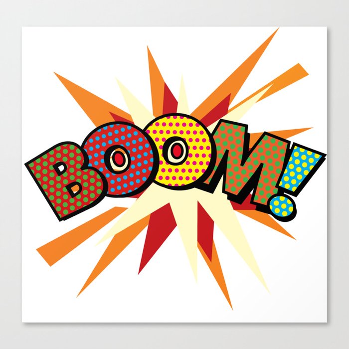 /// Comic Bubbles And Funny Nerd Pop Art Boom Comic Book Cartoon Funny Pop Art Design-Vintage Throw Pillow FOKS 16x16 Multicolor /// Comic Bubbles And Funny Nerd Pop Art Boom Comic Book Cartoon Funny Pop Art Design-Vintage Throw Pillow FOKS 16x16 Multicolor
