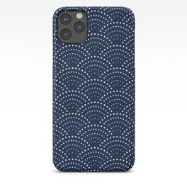 Anime Iphone Cases To Match Your Personal Style Society6