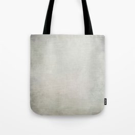 Abstract beige grey scrapbook Tote Bag