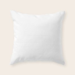 Glamma Throw Pillows For Any Room Or Decor Style Society6