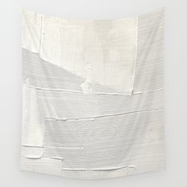 Relief Wall Tapestries For Any Decor Style Society6
