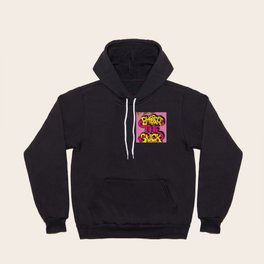 Embrace the Suck! Hoody