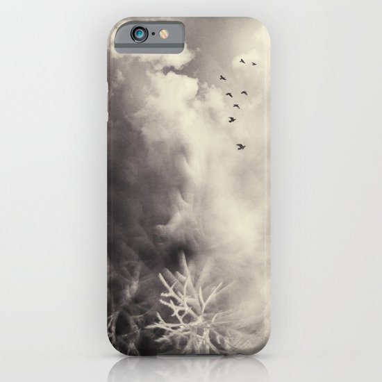 Yesterday iPhone & iPod Case