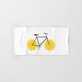 Marvelcomics Hand Bath Towels For Any Bathroom Decor Society6