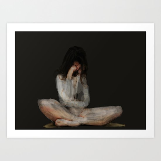 Dole Art Print