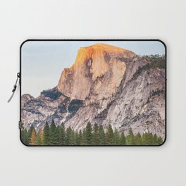 Other Side of the Mountain Laptop Sleeve