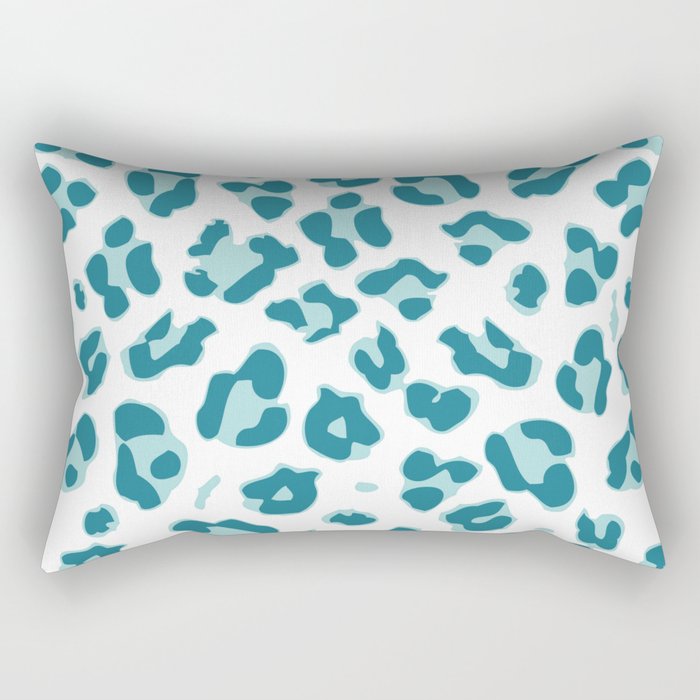 Rectangular Pillow