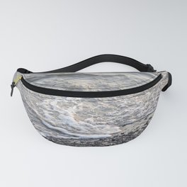 Water Fanny Pack