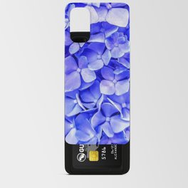 Blue Heaven  Android Card Case