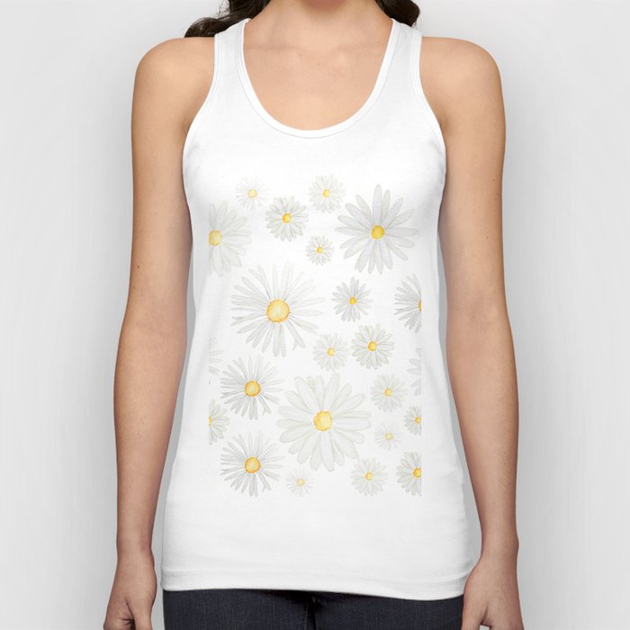 society6