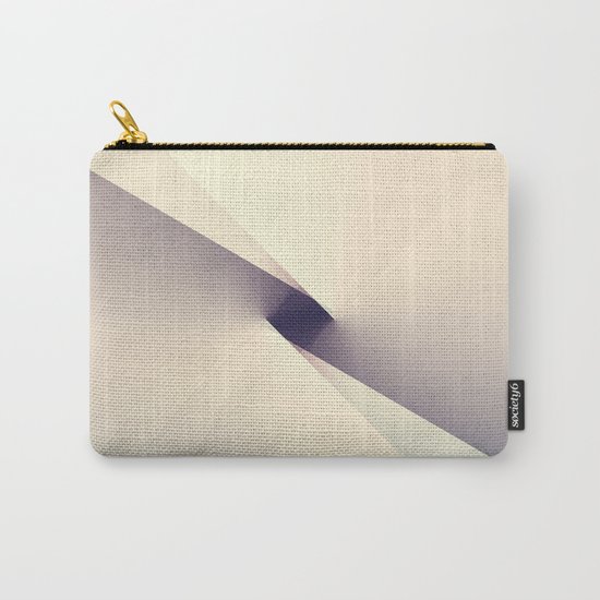 RAD X Carry-All Pouch