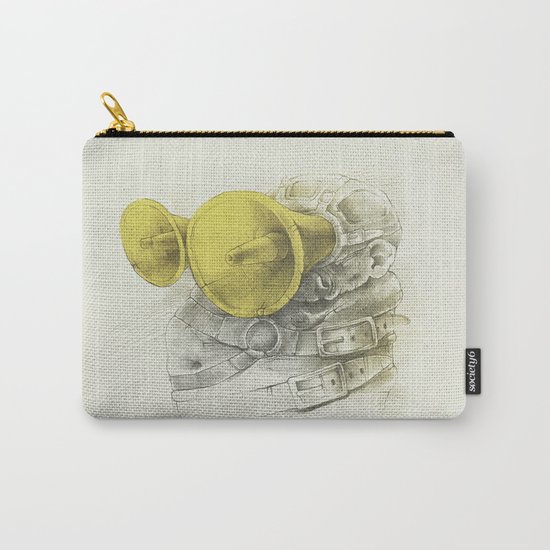 WL / II Carry-All Pouch