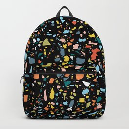 Terrazzo II Backpack