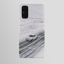 Blender 3d Android Phone Cases To Match Your Personal Style Society6 Blender 3d Android Phone Cases To Match Your Personal Style Society6