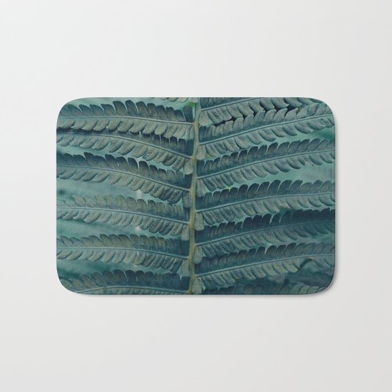 #101 Bath Mat