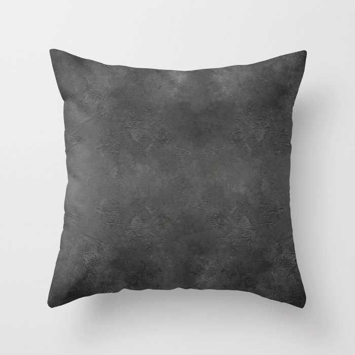 industrial throw pillows