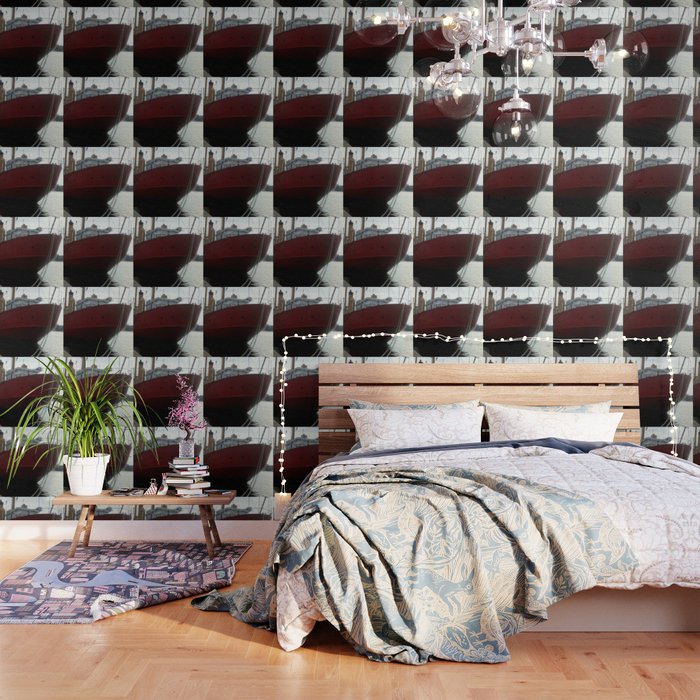 Chesapeake Wallpaper By Lmoloneyphoto Society6